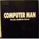 ERWIN HALLETZ-CREW - Computer Man